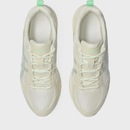 Tênis Unissex Asics Gel-Nunobiki - Foto 5