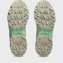 Tênis Unissex Asics Gel-Nunobiki - Foto 6