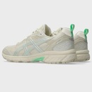 Tênis Unissex Asics Gel-Nunobiki - Foto 7