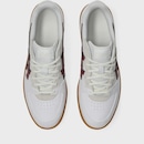 Tênis Unissex Asics Skyhand Og - Foto 5