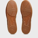 Tênis Unissex Asics Skyhand Og - Foto 6