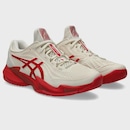 Tênis Masculino Asics Court FF 3 Novak - Foto 2