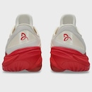 Tênis Masculino Asics Court FF 3 Novak - Foto 4