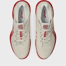 Tênis Masculino Asics Court FF 3 Novak - Foto 5