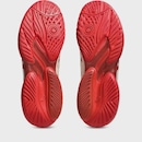 Tênis Masculino Asics Court FF 3 Novak - Foto 6