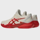Tênis Masculino Asics Court FF 3 Novak - Foto 7