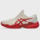 Tênis Masculino Asics Court FF 3 Novak - Foto 8