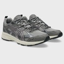 Tênis Unissex Asics Gel-Nunobiki - Foto 2