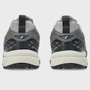 Tênis Unissex Asics Gel-Nunobiki - Foto 4