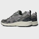 Tênis Unissex Asics Gel-Nunobiki - Foto 7