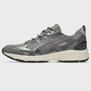 Tênis Unissex Asics Gel-Nunobiki - Foto 8
