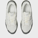 Tênis Unissex Asics Gel-NYC - Foto 5