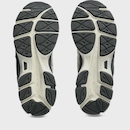 Tênis Unissex Asics Gel-NYC - Foto 6