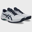 Tênis Masculino Asics Game FF - Foto 2