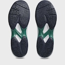 Tênis Masculino Asics Game FF - Foto 6