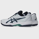 Tênis Masculino Asics Game FF - Foto 7
