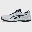 Tênis Masculino Asics Game FF - Foto 8