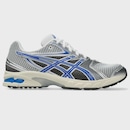 Tênis Unissex Asics Gel-Ds Trainer 14 - Foto 1