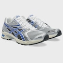 Tênis Unissex Asics Gel-Ds Trainer 14 - Foto 2