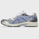 Tênis Unissex Asics Gel-Ds Trainer 14 - Foto 3