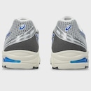 Tênis Unissex Asics Gel-Ds Trainer 14 - Foto 4