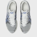 Tênis Unissex Asics Gel-Ds Trainer 14 - Foto 5