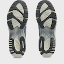 Tênis Unissex Asics Gel-Ds Trainer 14 - Foto 6