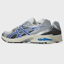Tênis Unissex Asics Gel-Ds Trainer 14 - Foto 7