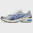 Tênis Unissex Asics Gel-Ds Trainer 14 - Foto 8