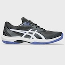 Tênis Masculino Asics Game FF - Foto 1