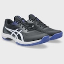 Tênis Masculino Asics Game FF - Foto 2
