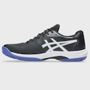 Tênis Masculino Asics Game FF - Foto 3