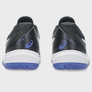 Tênis Masculino Asics Game FF - Foto 4