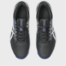 Tênis Masculino Asics Game FF - Foto 5