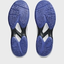 Tênis Masculino Asics Game FF - Foto 6