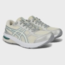 Tênis Feminino Asics Gel-Nagoya St - Foto 2