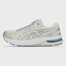 Tênis Feminino Asics Gel-Nagoya St - Foto 3