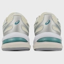 Tênis Feminino Asics Gel-Nagoya St - Foto 4