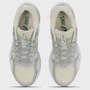 Tênis Feminino Asics Gel-Nagoya St - Foto 5