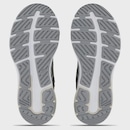 Tênis Feminino Asics Gel-Nagoya St - Foto 6