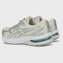 Tênis Feminino Asics Gel-Nagoya St - Foto 7