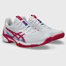 Tênis Feminino Asics Solution Speed FF 3 - Foto 2