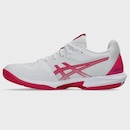 Tênis Feminino Asics Solution Speed FF 3 - Foto 3