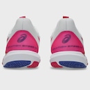 Tênis Feminino Asics Solution Speed FF 3 - Foto 4