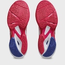 Tênis Feminino Asics Solution Speed FF 3 - Foto 6