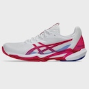 Tênis Feminino Asics Solution Speed FF 3 - Foto 8