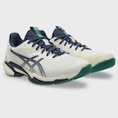 Tênis Masculino Asics Solution Speed FF 3 - Foto 2
