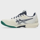 Tênis Masculino Asics Solution Speed FF 3 - Foto 3
