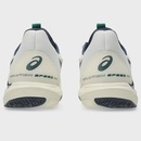 Tênis Masculino Asics Solution Speed FF 3 - Foto 4