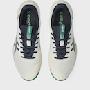 Tênis Masculino Asics Solution Speed FF 3 - Foto 5